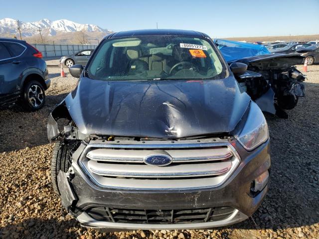 Photo 4 VIN: 1FMCU9G91KUB13411 - FORD ESCAPE 