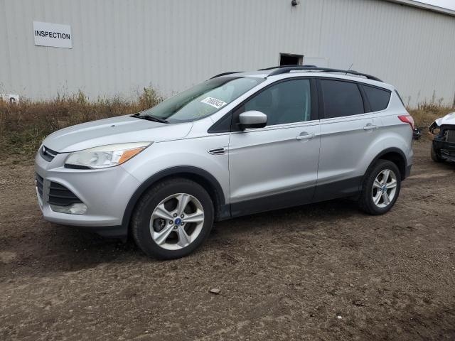 Photo 0 VIN: 1FMCU9G92DUA03504 - FORD ESCAPE 