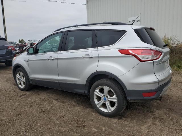 Photo 1 VIN: 1FMCU9G92DUA03504 - FORD ESCAPE 