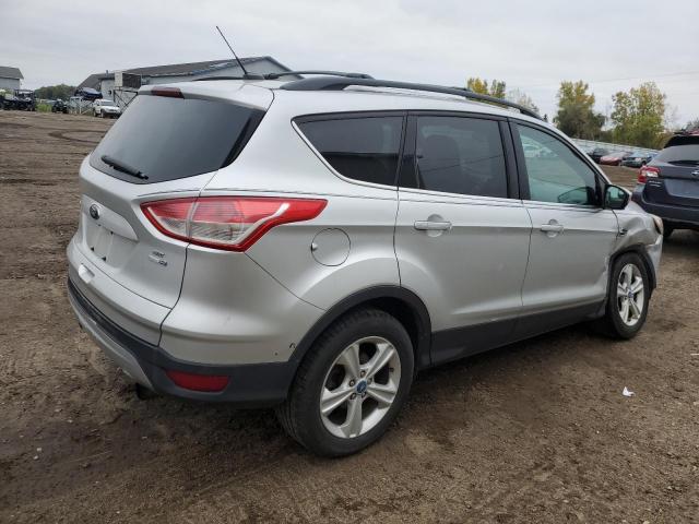 Photo 2 VIN: 1FMCU9G92DUA03504 - FORD ESCAPE 