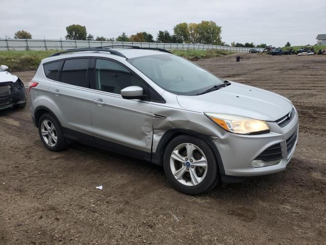 Photo 3 VIN: 1FMCU9G92DUA03504 - FORD ESCAPE 