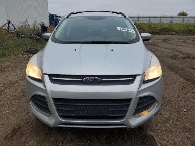 Photo 4 VIN: 1FMCU9G92DUA03504 - FORD ESCAPE 