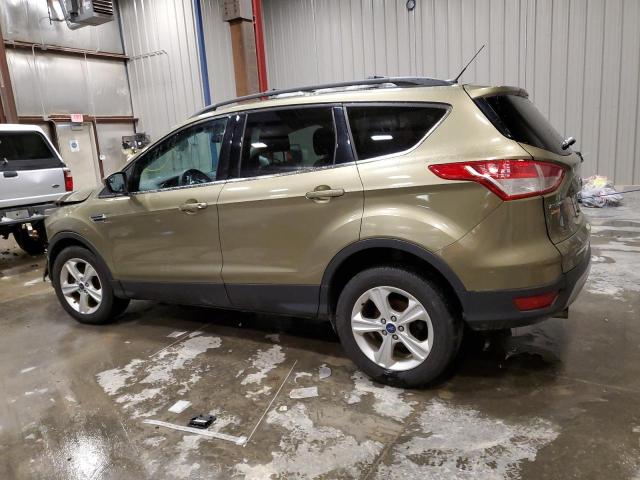 Photo 1 VIN: 1FMCU9G92DUA07469 - FORD ESCAPE 