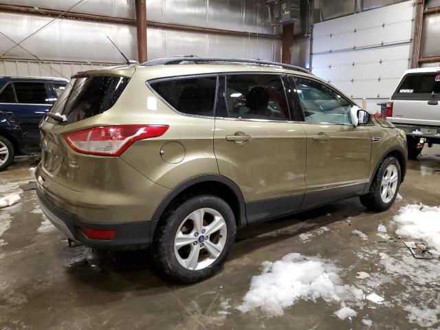 Photo 2 VIN: 1FMCU9G92DUA07469 - FORD ESCAPE 