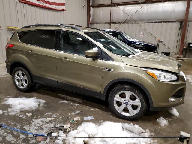 Photo 3 VIN: 1FMCU9G92DUA07469 - FORD ESCAPE 