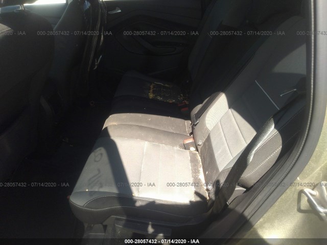 Photo 7 VIN: 1FMCU9G92DUB45223 - FORD ESCAPE 