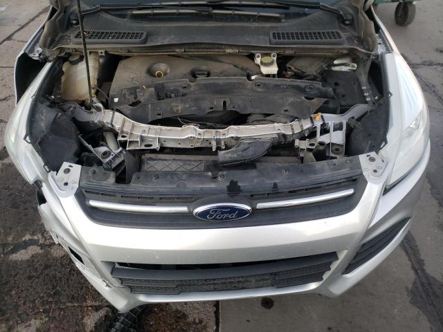 Photo 6 VIN: 1FMCU9G92DUB97807 - FORD ESCAPE SE 