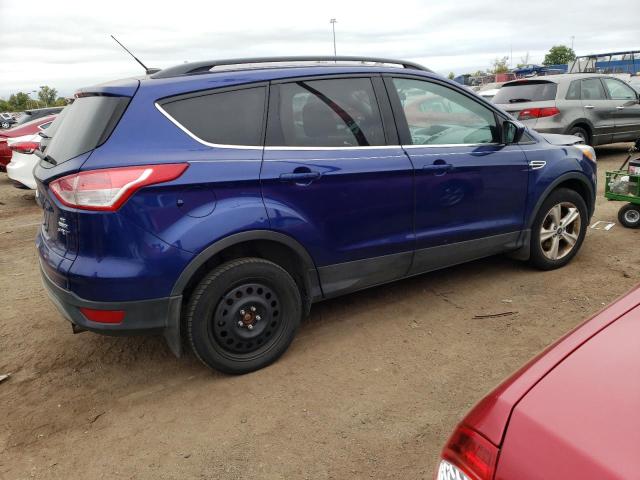 Photo 2 VIN: 1FMCU9G92DUC02181 - FORD ESCAPE SE 