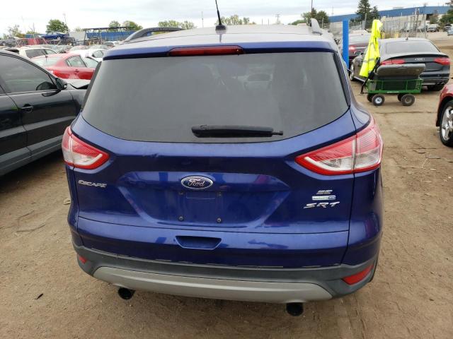 Photo 5 VIN: 1FMCU9G92DUC02181 - FORD ESCAPE SE 