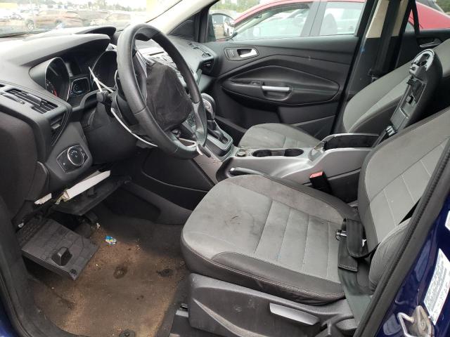 Photo 6 VIN: 1FMCU9G92DUC02181 - FORD ESCAPE SE 