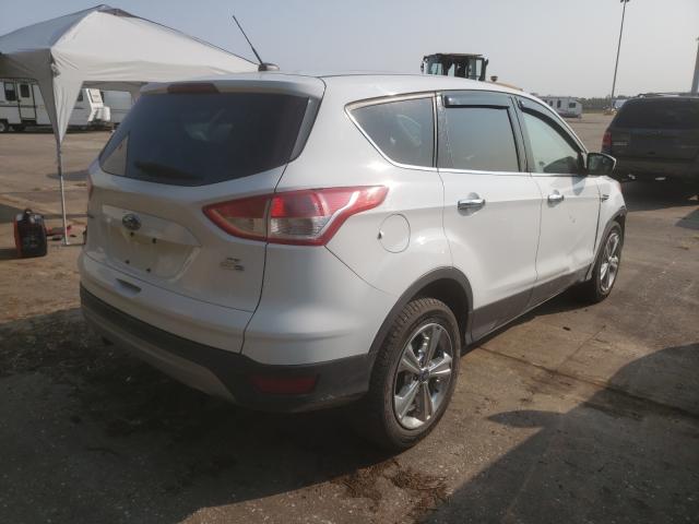 Photo 3 VIN: 1FMCU9G92DUC56483 - FORD ESCAPE 