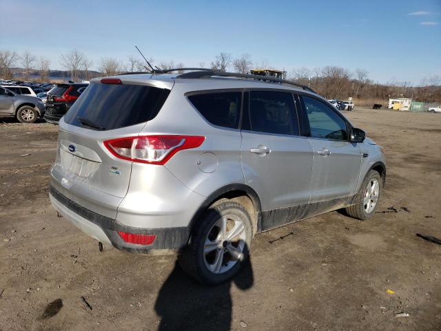 Photo 2 VIN: 1FMCU9G92DUC58623 - FORD ESCAPE SE 