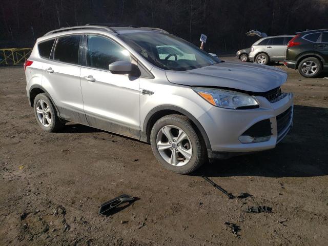 Photo 3 VIN: 1FMCU9G92DUC58623 - FORD ESCAPE SE 