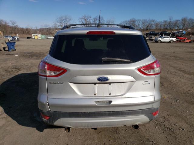 Photo 5 VIN: 1FMCU9G92DUC58623 - FORD ESCAPE SE 