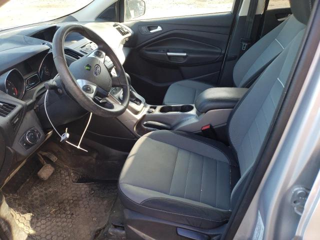 Photo 6 VIN: 1FMCU9G92DUC58623 - FORD ESCAPE SE 