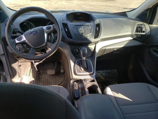 Photo 7 VIN: 1FMCU9G92DUC58623 - FORD ESCAPE SE 