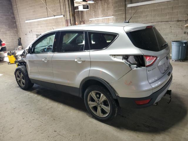 Photo 1 VIN: 1FMCU9G92DUD00157 - FORD ESCAPE SE 