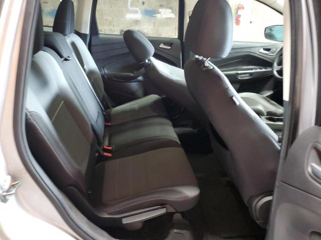 Photo 10 VIN: 1FMCU9G92DUD00157 - FORD ESCAPE SE 