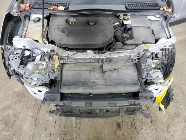 Photo 11 VIN: 1FMCU9G92DUD00157 - FORD ESCAPE SE 