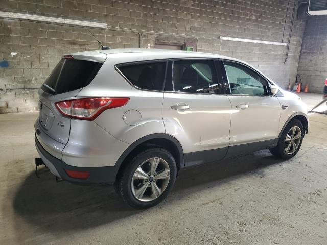 Photo 2 VIN: 1FMCU9G92DUD00157 - FORD ESCAPE SE 