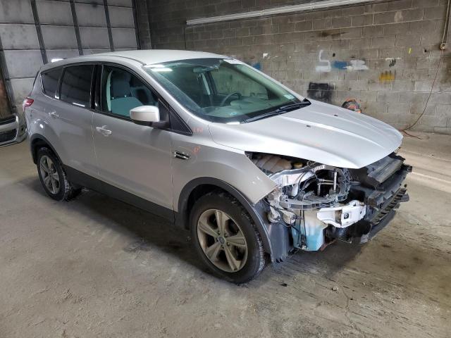 Photo 3 VIN: 1FMCU9G92DUD00157 - FORD ESCAPE SE 