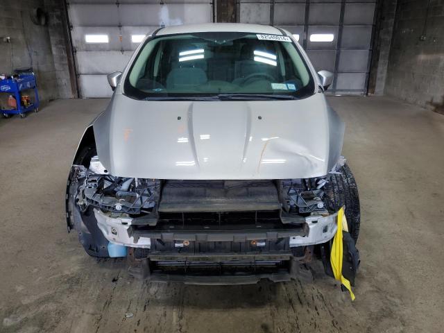 Photo 4 VIN: 1FMCU9G92DUD00157 - FORD ESCAPE SE 