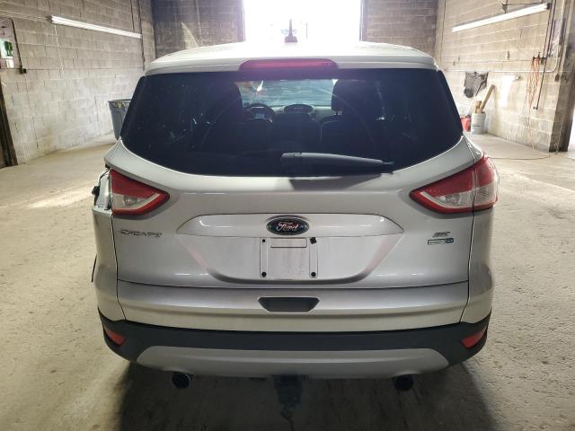 Photo 5 VIN: 1FMCU9G92DUD00157 - FORD ESCAPE SE 