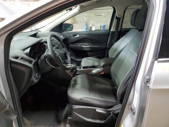 Photo 6 VIN: 1FMCU9G92DUD00157 - FORD ESCAPE SE 