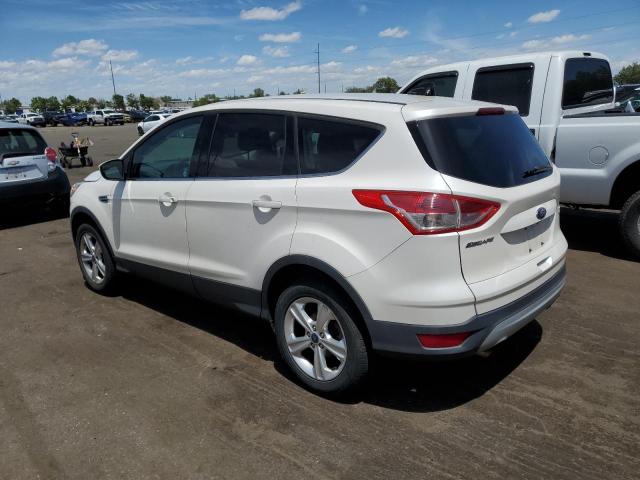 Photo 1 VIN: 1FMCU9G92EUA42711 - FORD ESCAPE SE 