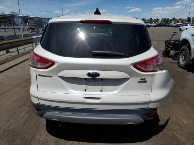 Photo 5 VIN: 1FMCU9G92EUA42711 - FORD ESCAPE SE 