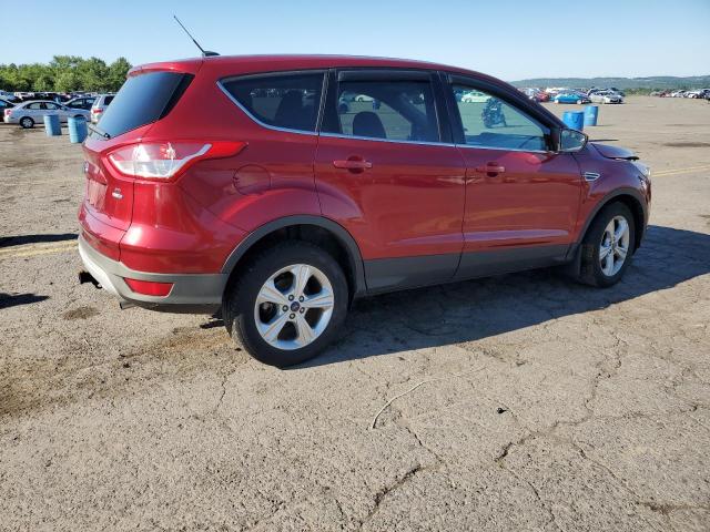 Photo 2 VIN: 1FMCU9G92EUB66123 - FORD ESCAPE 