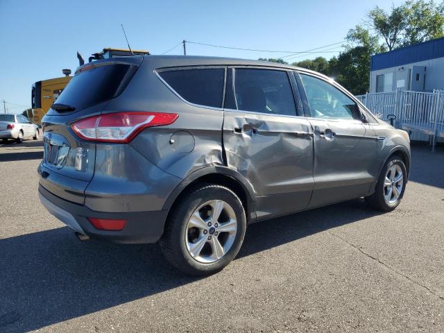 Photo 2 VIN: 1FMCU9G92EUB98831 - FORD ESCAPE SE 