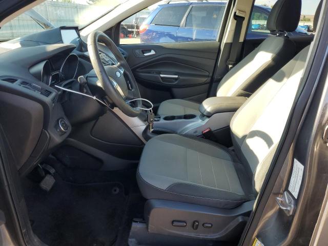 Photo 6 VIN: 1FMCU9G92EUB98831 - FORD ESCAPE SE 