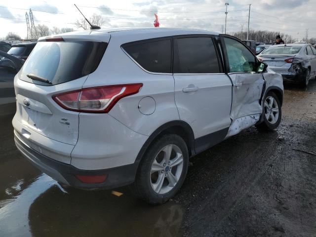 Photo 2 VIN: 1FMCU9G92EUC00495 - FORD ESCAPE SE 