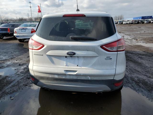 Photo 5 VIN: 1FMCU9G92EUC00495 - FORD ESCAPE SE 