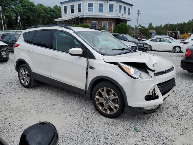 Photo 3 VIN: 1FMCU9G92EUC14218 - FORD ESCAPE 