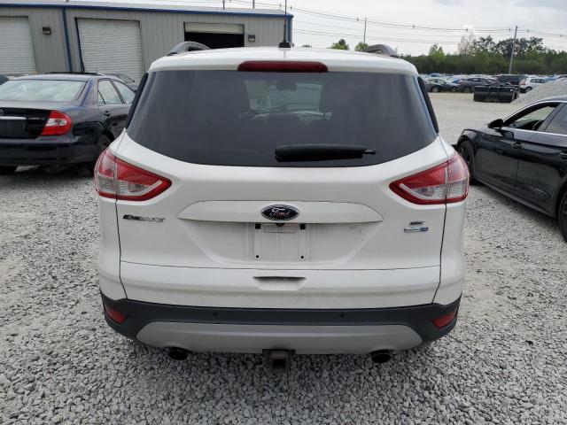 Photo 5 VIN: 1FMCU9G92EUC14218 - FORD ESCAPE 