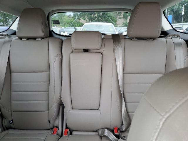 Photo 9 VIN: 1FMCU9G92EUC14218 - FORD ESCAPE 