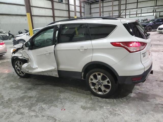 Photo 1 VIN: 1FMCU9G92EUC66514 - FORD ESCAPE 