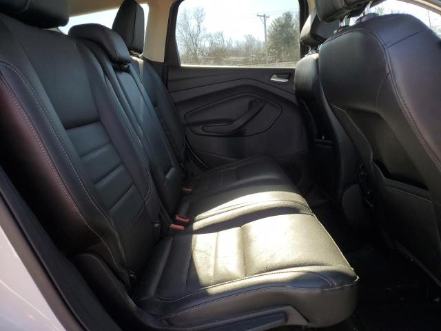 Photo 10 VIN: 1FMCU9G92EUC66514 - FORD ESCAPE 