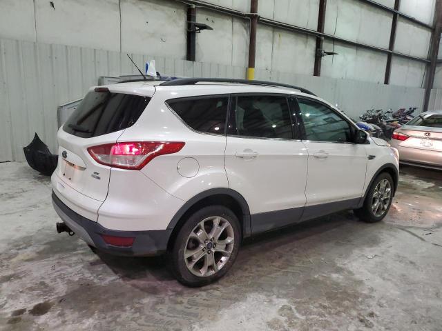 Photo 2 VIN: 1FMCU9G92EUC66514 - FORD ESCAPE 