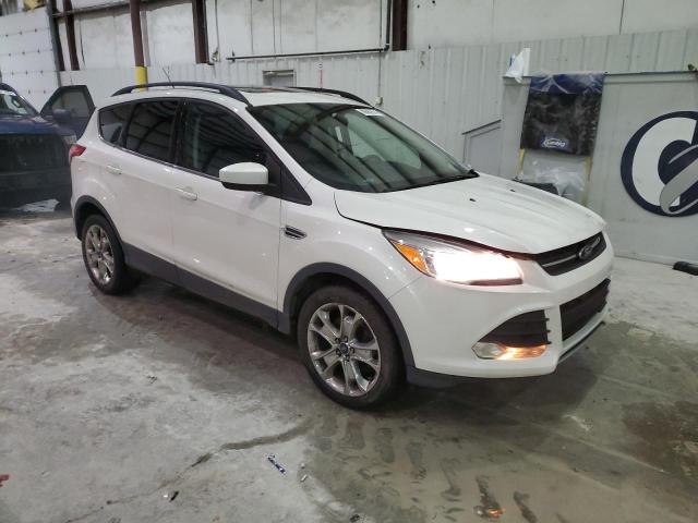 Photo 3 VIN: 1FMCU9G92EUC66514 - FORD ESCAPE 