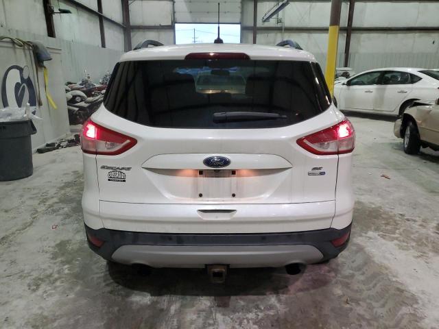 Photo 5 VIN: 1FMCU9G92EUC66514 - FORD ESCAPE 