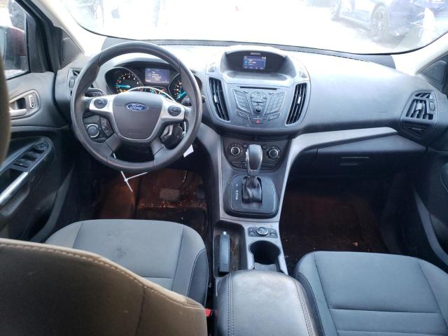 Photo 7 VIN: 1FMCU9G92EUD03934 - FORD ESCAPE 