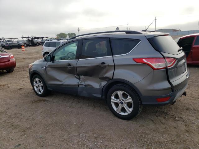 Photo 1 VIN: 1FMCU9G92EUD17297 - FORD ESCAPE SE 