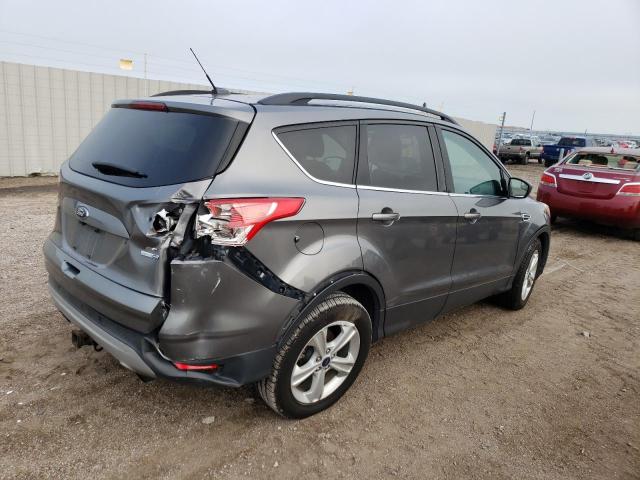 Photo 2 VIN: 1FMCU9G92EUD17297 - FORD ESCAPE SE 