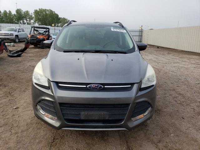 Photo 4 VIN: 1FMCU9G92EUD17297 - FORD ESCAPE SE 