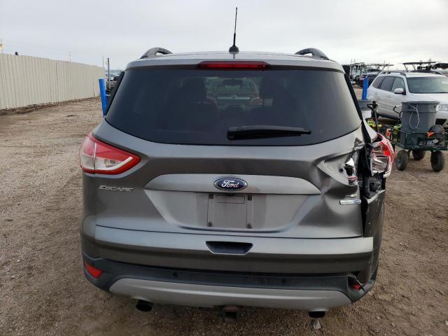 Photo 5 VIN: 1FMCU9G92EUD17297 - FORD ESCAPE SE 