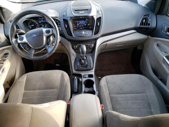 Photo 7 VIN: 1FMCU9G92EUD17297 - FORD ESCAPE SE 