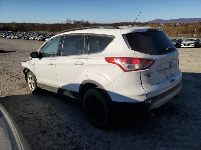 Photo 1 VIN: 1FMCU9G92EUD26422 - FORD ESCAPE SE 